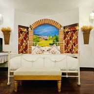 Swiss Valley hip Resort