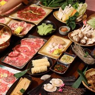 HUOLONG Chinese Mala HotPot & Grill ราชพฤกษ์