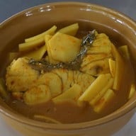 ร้านอาหารน้องณี สตูล