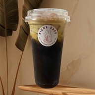 NICHA  CAFE (น้ำเพชร5) น้ำเพชร5