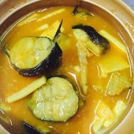 ร้านอาหารน้องณี สตูล