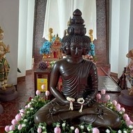 วัดศาลาลอย