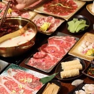 HUOLONG Chinese Mala HotPot & Grill ราชพฤกษ์