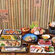 Koya Premium Izakaya & Sushi Koya Premium izakaya & Sushi
