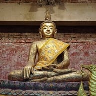 วัดศาลาลอย