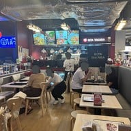 RITA Takara สาขา Silom Edge