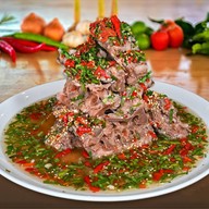เล้ง super แซ่บ สาขา 1 หทัยราษฎร์