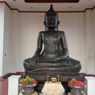 วัดศาลาลอย