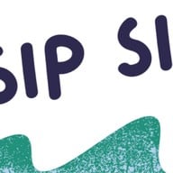 SIP SIP Matcha and Slow Bar เซ็นต์หลุยส์