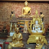วัดศาลาลอย