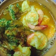 ร้านอาหารน้องณี สตูล