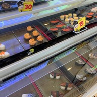 ไข่หวานบ้านซูชิ เพชรบุรี