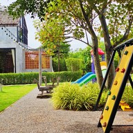 บ้านเดอมอนเต้ สวนผึ้ง ราชบุรี BaanDemonte