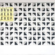 Baan Head Chef