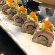 Sushi Hiro พรอมานาด