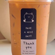 กินกับกาย