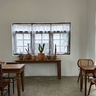 Degree Celsius Specialty Coffee