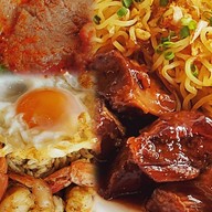 เสือสกล (ออกรส) สกลนคร