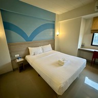 Hop Inn Hat Yai Down Town Hotel