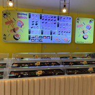 ไข่หวานบ้านซูชิ เพชรบุรี