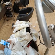 ไก่ โปรเฟสชั่นเเนล สาขาถนนเลี่ยงเมืองฉช.-พนมฯ Chachoengsao