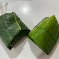 ปายข้าวเหนียวหมูทอด สาขาหลัก