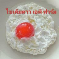 น้ำเคล และ น้ำผลไม้ (ส้ม เสาวรส ฝรั่ง มะม่วง และ ตามฤดูกาล)