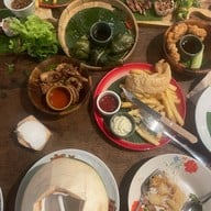Ginger Farm One Nimman