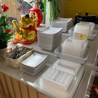 ไข่หวานบ้านซูชิ เพชรบุรี