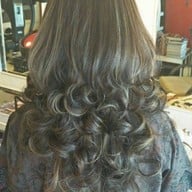 ไก่ โปรเฟสชั่นเเนล สาขาถนนเลี่ยงเมืองฉช.-พนมฯ Chachoengsao