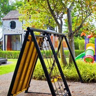 บ้านเดอมอนเต้ สวนผึ้ง ราชบุรี BaanDemonte