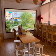 ไข่หวานบ้านซูชิ เพชรบุรี