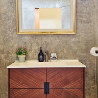 บ้านเดอมอนเต้ สวนผึ้ง ราชบุรี BaanDemonte