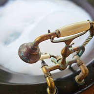 บ้านเดอมอนเต้ สวนผึ้ง ราชบุรี BaanDemonte