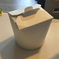 OKO OK  พิซซ่าญี่ปุ่น ยากิโซบะ โอโคโนมิยากิ ทาโกะยากิ  ข้าวปลาซาบะ เตาปูน