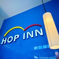 Hop Inn Hat Yai Down Town Hotel