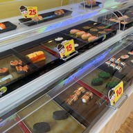 ไข่หวานบ้านซูชิ เพชรบุรี