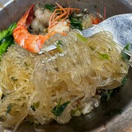 สมศักดิ์ปูอบ ตลาดสดธนบุรี