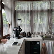 Degree Celsius Specialty Coffee