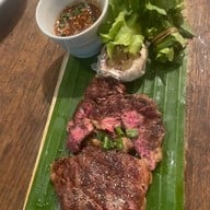Ginger Farm One Nimman