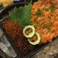 Sushi Hiro พรอมานาด