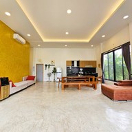 บ้านเดอมอนเต้ สวนผึ้ง ราชบุรี BaanDemonte