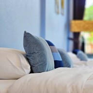 บ้านเดอมอนเต้ สวนผึ้ง ราชบุรี BaanDemonte