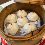 เมนูของร้าน Chuan Kitchen   เซ็นทรัลเวิลด์