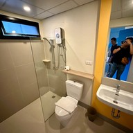 Hop Inn Hat Yai Down Town Hotel