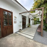 Degree Celsius Specialty Coffee