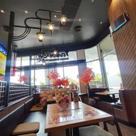 บรรยากาศ Tsubohachi สึโบฮาจิ (Robinson Ratchaphruek) โรบินสัน ราชพฤกษ์
