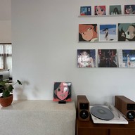 Degree Celsius Specialty Coffee