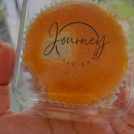 เจอนี่ คาเฟ่.บาร์