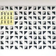 Baan Head Chef